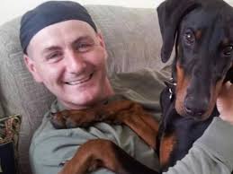 Reality TV star magician Tony Junior dies after battle with Covid