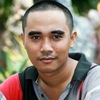 E-Z Math (Barron's Easy Way) by Anthony Prindle