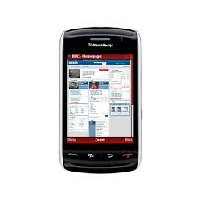 Opera for blackberry lets you see web pages the way they were design to look, so there's not as much reformatting. A Guide To Using Opera Mini On Blackberry Opera Web Browser For Blackberry Bright Hub