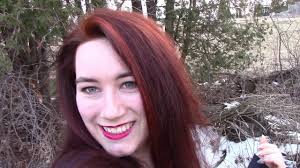 Ünlü ve amatör yazarlardan en güzel henna hair color salon near me kitapları incelemek ve satın almak için tıklayın. Visiting A Henna Salon Hair Colour Update Youtube