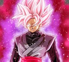 無料の印刷用ぬりえページ ベストセレクション ドラゴンボールサイヤ人画像 anime dragon ball super anime dragon ball goku black