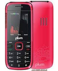 Plum Trion Mobile Pictures - mobile ...
