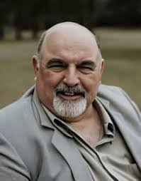 Trevor Wheaton's Instagram, Twitter & Facebook