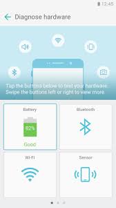 Stop worrying about overcharges when using samsung members on your cellphone, free yourself from the tiny screen and enjoy using the app on a much larger . Samsung Members 3 6 00 13 Apk Download