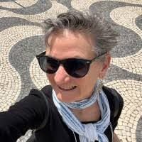 Marcus Aranda's Instagram, Twitter & Facebook