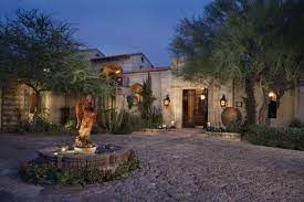 Check spelling or type a new query. Outdoor Accent Lighting How Tos Diy