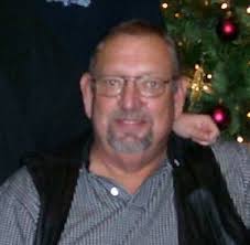 Floyd Richard Calloway (1947-2006)