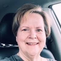 Kristen Crowder Email & Phone Number