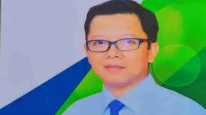 Pelajari juga cara cek saldo, klaim & pencairan bpjs ketenagakerjaan. Bpjs Ketenagakerjaan Lamongan Kini Miliki Program Jaminan Kehilangan Pekerjaan Memontum Com