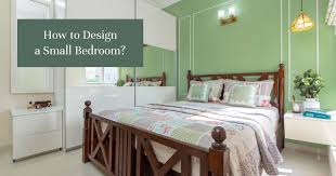 Check spelling or type a new query. A Complete Guide To Designing A Small Room