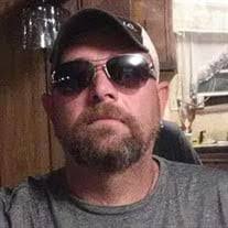 Chris Fullen's Instagram, Twitter & Facebook