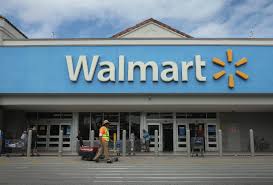 Keep reading to learn all about the walmart hours, what time walmart store opens or closes, and contact information. Coronavirus Walmart Reduces Hours At All Us Stores Amid Heightened Demand