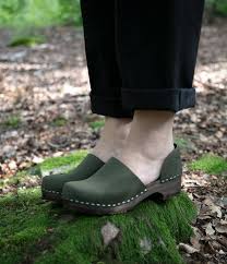 Sandgrens spisar är familjeföretaget beläget i hjärtat av österlen som arbetat med braskaminer i skåne i 25 år. Pin Auf Clogs Kai