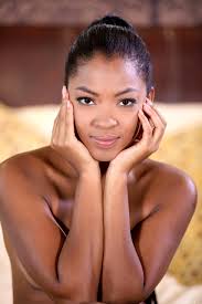 Metart Sofi Vega Ponn Brunette Ww Porno Free PornPics SexPhotos xXxImages  HD Gallery!