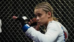 Jun 10, 2021 · as one of the most popular fighters in ufc history, it's always a memorable occasion when diaz makes the walk to the cage. Vanzant Undergoes Successful Arm Surgery Tsn Ca