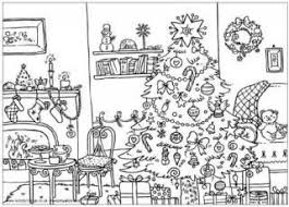 From parents.com parents may receive compensation when you click through and purchase from links contained on this website. Christmas Colouring Pages Christmas Coloring Sheets Printable Christmas Coloring Pages Free Christmas Coloring Pages
