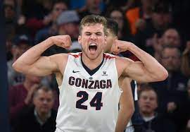 He will provide strength to the backcourt with an ability to hit outside shots and. The 2018 March Madness All Handsome Team Palestra Back