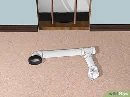 This video shows how easy it is to learn ho. How To Replace A Bathtub With Pictures Wikihow