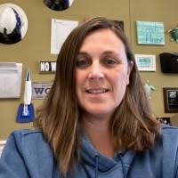 6 "Billie Tuttle" profiles