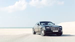 1920x1080 Black Rolls Royce Luxury Car 2019 Wallpaper Rolls Royce Luxury Cars Wallpaper