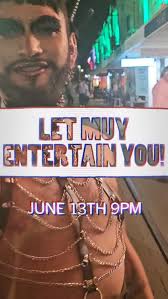 Reimagining the Classic: Jack Swallows Amethyst Witch Reborn