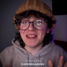 Kaiden Barlow Gardner