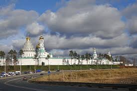 We did not find results for: Podmoskove Istra Novyj Ierusalim Selo Ubory Rasskaz Ot 15 11 17