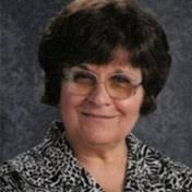 Beagle Family Obituaries