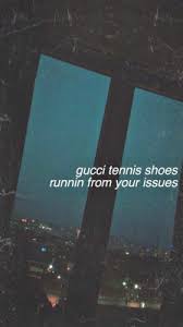 Keep your hands on me, don't. Pink Ariana Grande Aesthetic 735x1308 Wallpaper Teahub Io