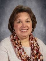 District Staff Directory