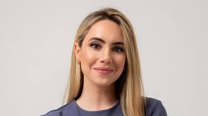 Megan_vega onlyfans what a treat getting wrapped up under