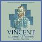 Vincent: Penfold Theatre