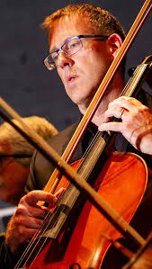 2025-2026 CONCERT SEASON