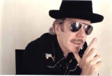 Martin Mull Songs, Albums, Reviews, Bio & More...