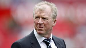 Seven successful assistants that flopped as managers including Steve  McClaren and Pep Lijnders