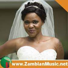 Zambian Music Download Munkoshe By Suwilanji Mp3 Download Zambian Music Dotnet New Zambian Music