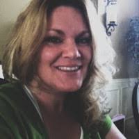 Tadd Walters's Instagram, Twitter & Facebook