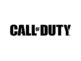 Lucky draw calculator for call of duty mobile. Call Of Duty Logo Png Transparent Background Png Lux