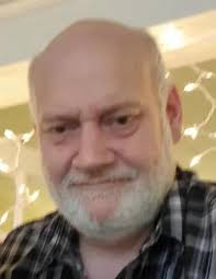 Martin Eugene Ekins Obituary (2024)