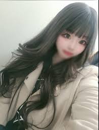 びび：熟女の風俗最終章 本厚木店(厚木デリヘル)｜駅ちか！