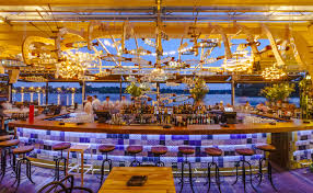 Check spelling or type a new query. Biutiful By The Lake By Mihai Popescu Twins Studio Photos By Ghefoto Chateux Tiles The Winchester Tile C Restaurant Need A Vacation Places To Eat