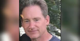 John C. Noonan Obituary