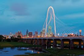 Bar · victory park · 30 tips and reviews. The Best Places To Live In Dallas For Singles Rent Com Blog