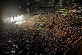 .este jueves 21 en la arena monterrey y tendrá como compañeros de escenario a la orquesta. Arena Monterrey Fue Lo Mejor De Mi Vida Arena Vida Imagenes