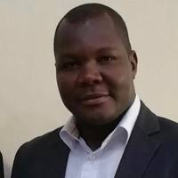 PDF) Epidemiology of Plasmodium falciparum Infections in a Semi-Arid Rural  African Setting: Evidence of Reactive Case Detection in Northwestern Kenya