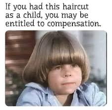 Discontinued and Nostalgic Snacks and Blasts from the Past!