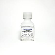 Image result for Gentamicin