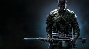 Check spelling or type a new query. Call Of Duty Sniper Wallpapers 4k Hd Call Of Duty Sniper Backgrounds On Wallpaperbat