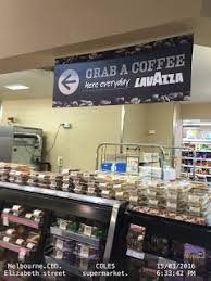Marketing Design Thinking Advertising Kaizen Business Improvements And Mystery Shopping Supermarket Design Thinking Installation