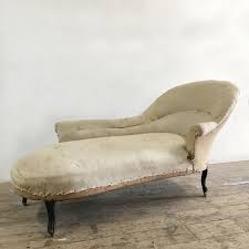 The name is of french origin, of course, and has been known there since the 18th century, translating into. 148th French Style Chaise Longue Art Collectibles Dolls Miniatures Oleggiosportivaoleggio It